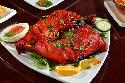 Chicken Tandoori